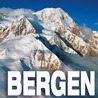 Bergen