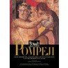 Pompeji