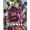 Robert Combas