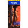 Athene