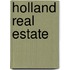 Holland Real Estate