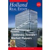 Holland Real Estate door Onbekend