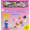 Magnetisch