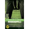 Moordkoppels door John van den Heuvel