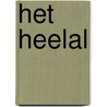 Het heelal