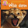 Wilde dieren