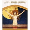 Akseli Gallen-Kallela