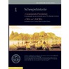 Scheepshistorie