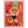 Het circus