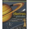 Sterren en planeten by David H. Levy