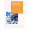 Onderzoeksjournalistiek by Nico Kussendrager