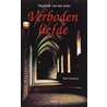 Verboden liefde