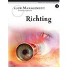 Richting