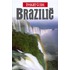 Brazilie