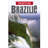 Brazilie