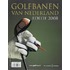 Golfbanen van Nederland