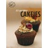 Cakejes