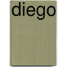 Diego