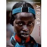 Afrika