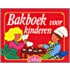 Bakboek voor kinderen