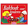 Bakboek voor kinderen