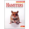 Hamsters