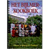 Het Bijlmer-kookboek