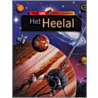 Het heelal by Onbekend