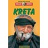 Kreta