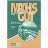 Lezen 4/5/6 vwo door Simon Verhoeven