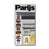 Parijs