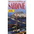 Sardinie