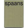 Spaans
