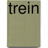 Trein