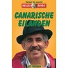 Canarische Eilanden