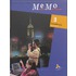 3 Mavo/havo
