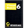 Visual Basic 6 door Onbekend
