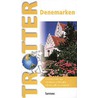 Denemarken