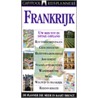 Frankrijk