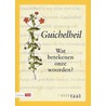 Guichelheil door Genootschap Onze Taal