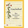 Guichelheil by Genootschap Onze Taal