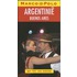 Argentinie