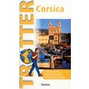 Corsica