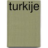 Turkije