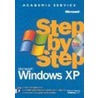 Microsoft Windows XP door Onbekend