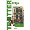 Belgie by Unknown