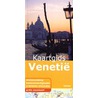 Venetie