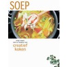 Soep