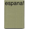 Espana!