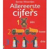 Eerste woordjes
